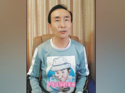 叶辰见演出正常开始，便稍稍松了口气。